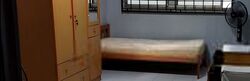 Blk 468 Jurong West Street 41 (Jurong West), HDB 5 Rooms #408424561